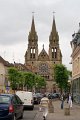 0011Moulins