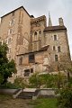0019Moulins