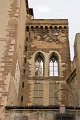 0021Moulins