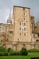 0022Moulins