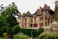 0023Moulins