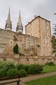 0024Moulins