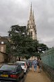0025Moulins