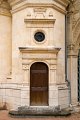 0028Moulins