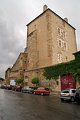 0029Moulins