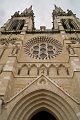 0030Moulins