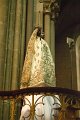 0034Moulins