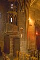 0040Moulins