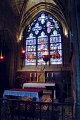 0041Moulins