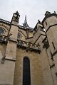 0044Moulins