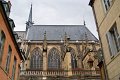 0045Moulins