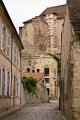 0046Moulins