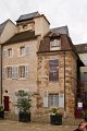 0047Moulins