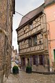 0048Moulins