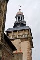 0049Moulins