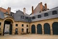0052Moulins