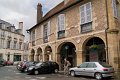 0055Moulins