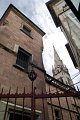0059Moulins