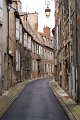 0060Moulins