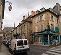 0061-0062Moulins