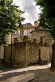 0066Moulins