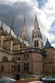 0068Moulins
