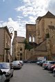 0070Moulins