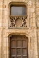 0073Moulins