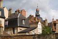 0074Moulins