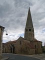 0150-0151Ygrande