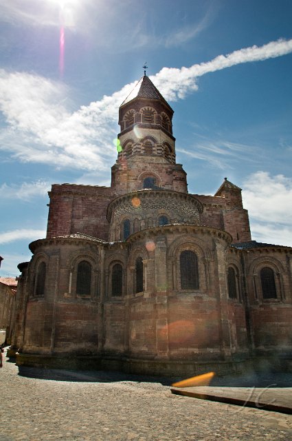 0123Brioude.jpg - SONY DSC