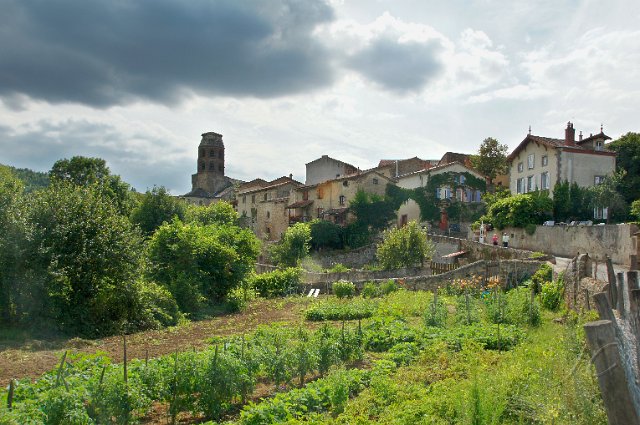 0256Lavaudieu.jpg - SONY DSC