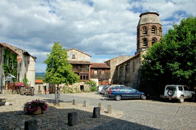 0264Lavaudieu.jpg - SONY DSC