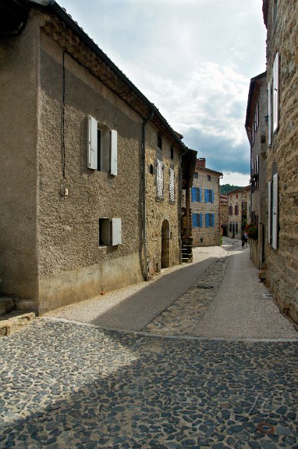 0272Lavaudieu.jpg - SONY DSC