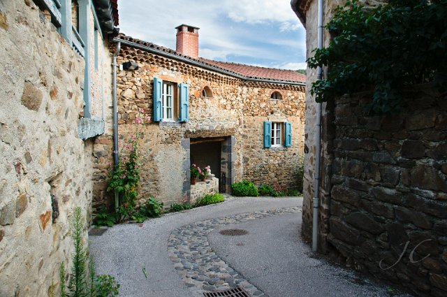 0292Lavaudieu.jpg - SONY DSC