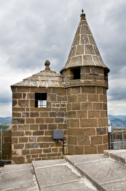 0316Polignac.jpg - SONY DSC