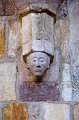 0129Brioude