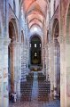 0140Brioude