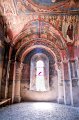 0143Brioude