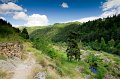 0233Goudet