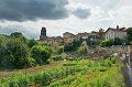 0256Lavaudieu