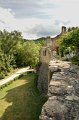 0261Lavaudieu