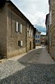 0272Lavaudieu