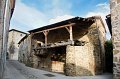 0290Lavaudieu
