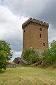 0301Polignac