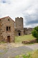0302Polignac