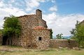 0303Polignac