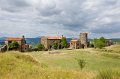 0306Polignac