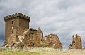 0307Polignac