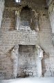 0317Polignac